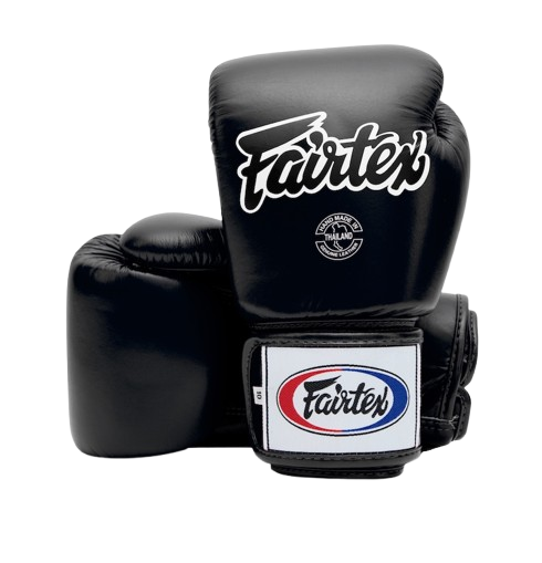 Fairtex BGV1 Boxing Gloves