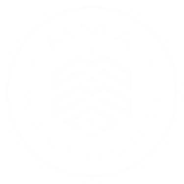 MMA Warehouse